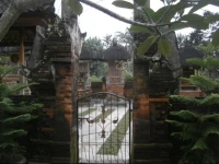 Wayan Junaedis Homestay