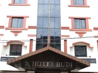 Hotel Budi
