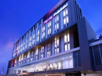 Favehotel Pekanbaru