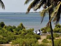 Santi Sari Boutique Hotel and Spa