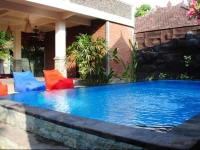 Dimpil Homestay