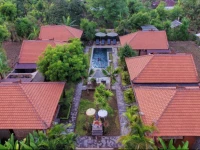 Global Royal Pemuteran