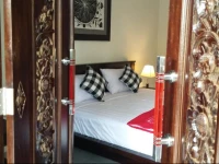 Puri Batu Inn