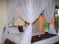 Tiara Homestay Pemuteran Bali