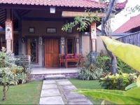 Pondok Shindu Guest House