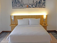 Pesona Alam Resort & Spa 4*