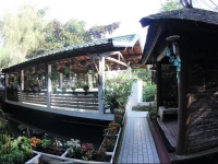 Buena Vista Boutique Hotel