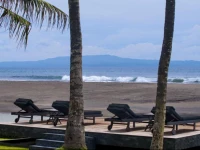 The Ylang Ylang - an elite haven