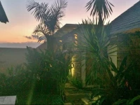 Jubilee Joglo Villa 2