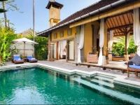 Villa Kesari 3*