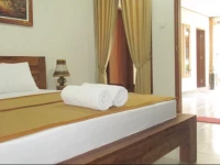 Vinandaka Homestay