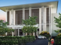 Premier Inn Surabaya Juanda