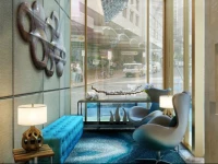 Louis Kienne Hotel Simpang Lima