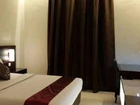 Sisingamangaraja Guest House