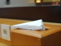 Simpanglima Residence Semarang