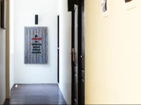 Hotel Pantes by City One Express