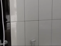 Rumah Singgah Griya H47