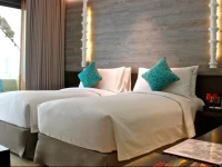 Montigo Resorts Seminyak 5*