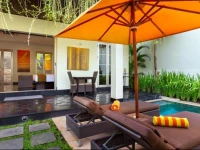 Sun Island Boutique Villas