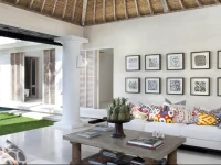 Villa Adasa - an elite haven