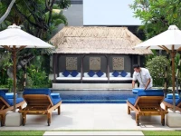 Villa Jemma - an elite haven