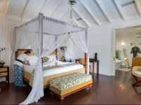 Villa Lulito - an elite haven