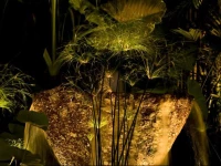 Villa Nalina Seminyak