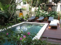 ER Villa Bali
