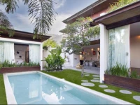 Kiss Bali Villas - by Karaniya Experience