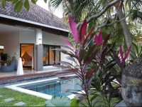 Lovely Villa Andre 4*