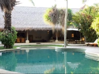 Marakarita Villa Seminyak