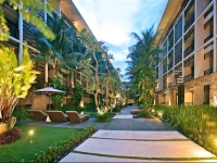 The Haven Bali Seminyak