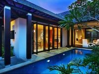 The Jineng Villas - by Karaniya Experience