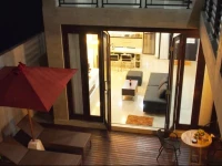 The Royal Grande Villa