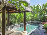 Villa Sedap Malam by Nagisa Bali