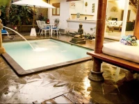 Villa Shantia 3*