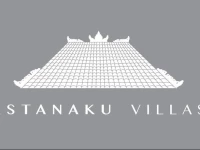 Astanaku Villas