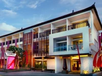 Primera Hotel Seminyak
