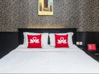 ZenRooms Legian Nakula 2