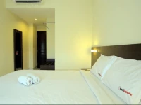 RedDoorz @ Nakula Dewi Sri