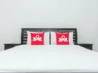 ZenRooms Seminyak Gang Rahayu