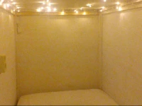 ICH Backpacker Hostel