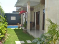 Villa Permata Bali