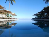 Puri Mas Boutique Resort & Spa