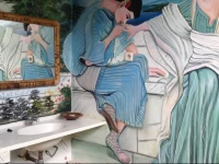 Pesona Bulan Baru Hotel