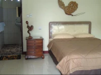 Villa Yukie Senggigi