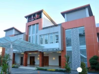 Prima SR Hotel & Convention