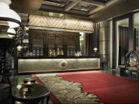 The Royal Surakarta Heritage Solo вЂ“ MGallery by Sofitel