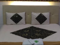Azifa Guest House