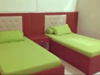 Kartika Syariah Guest House